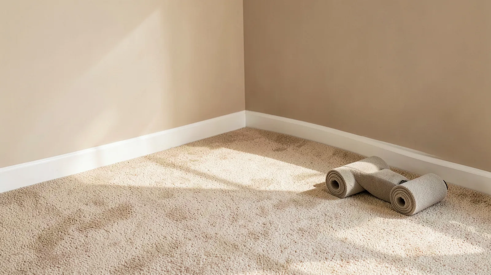 Carpet Installation in Bristow, OK near me